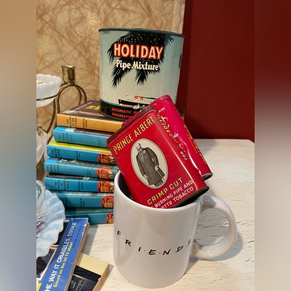 BUNDLE! - Picture 5 of 7